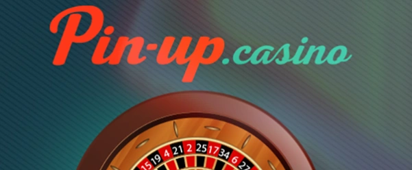 Plataforma de apostas online Pin-Up Bet em Angola com interface em português e opções de pagamento em Kwanza (AOA)